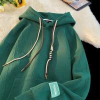cms/erpbt/backend/web/uploads/erp/collection/images/Men Clothes/YIXING/EN0112212/img_b/EN0112212_img_b_3